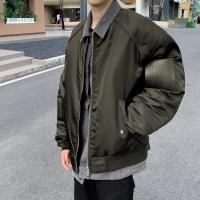 cms/erpbt/backend/web/uploads/erp/collection/images/Men Clothes/YANGJI/EN0155449/img_b/EN0155449_img_b_2